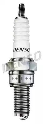 Μπουζί DENSO U27ESR-N
