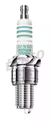 Μπουζί DENSO VW20