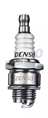 Μπουζί DENSO 0