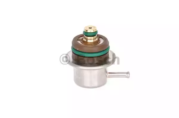 Ρυθμιστής πίεσης/διακόπτης BOSCH 0 280 160 557