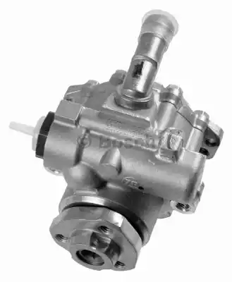 Αντλία υδραυλικού τιμονιού VW NEW BEETLE 2005 - 2011 ( 9C1 ) BOSCH 1J0422154BES Αντλία υδραυλικού τιμονιού VW NEW BEETLE 2005 - 2011 ( 9C1 ) BOSCH 1J0422154BES