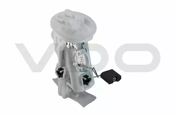 Μονάδα παροχής κομπλέ BMW 3 Series 2003 - 2005 ( E46 F/L ) VDO 228-222-009-002Z