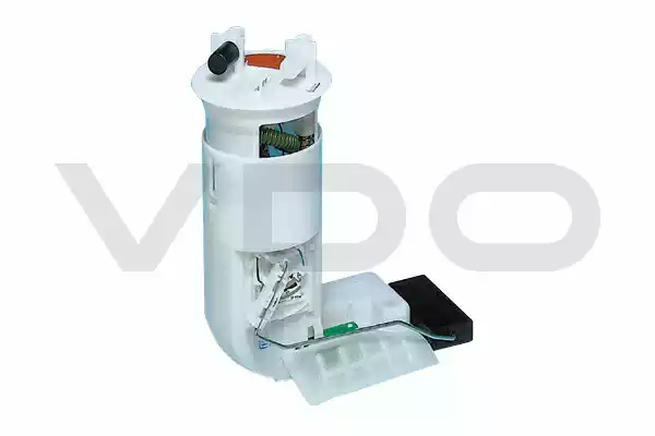 Μονάδα παροχής κομπλέ PEUGEOT 106 1996 - 2003 VDO 9632062880