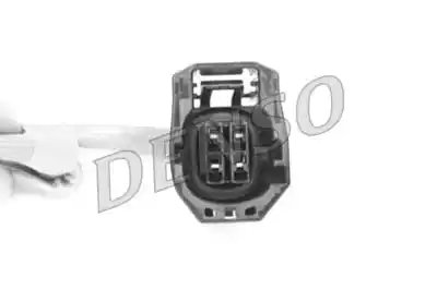 Αισθητήρας MAZDA 3 2004 - 2006 ( BK ) DENSO DOX-0331